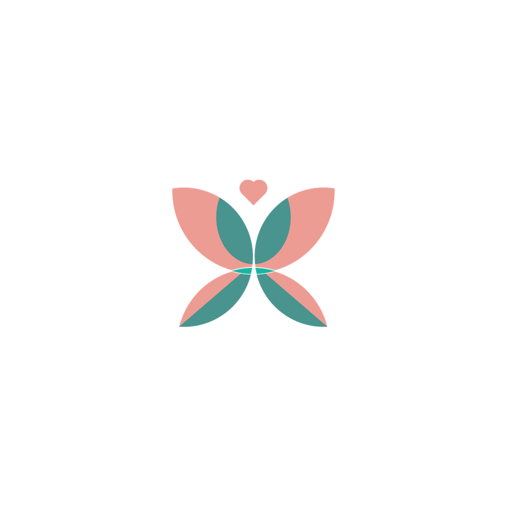 Haru